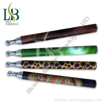 2013 new product e cigarette hookah pen,e hookah hot sale in US market